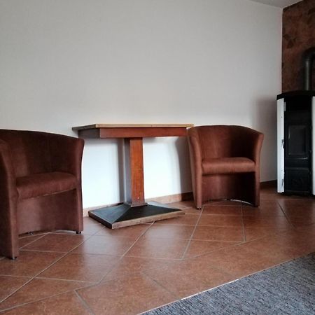 Hansen'S Nachtquartier Zittau Luaran gambar
